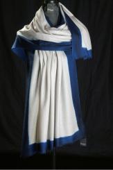 Cashmere/Kaschmir/Wolle 