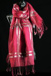 1 Seite BW  1 Seite Seide 