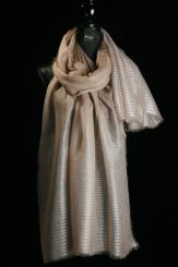 Cashmere/Kaschmir-Schal 