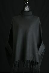 Poncho 