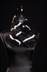 Webpelz Durchstecker 