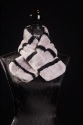 Webpelz Durchstecker 