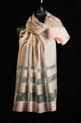 Modal/Seide 60/40 PI 663 