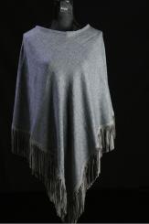 Poncho 