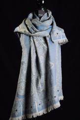 Ein Schatz des Orients .... 