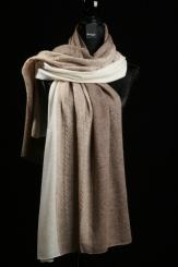 Cashmere/Kaschmir-Strick 