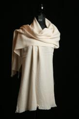 Cashmere/Kaschmir-Schal 