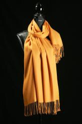 Schal Baumwolle/Viskose 