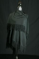 Stola Kaschmir/Wolle 50/50 