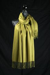 Schal Baumwolle/Viskose 