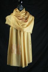 Schal Kaschmir/Wolle 