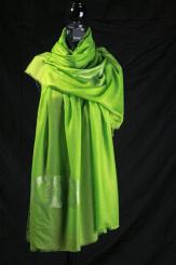 Schal Kaschmir/Wolle 