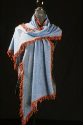 Kaschmirschal 