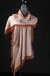 Kaschmirschal 