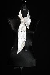 Krawattenschl 