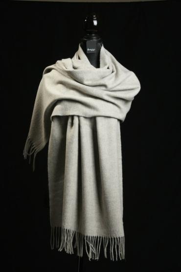 Stola 