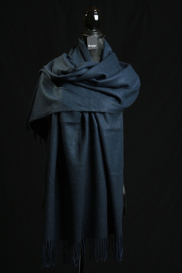 Stola 