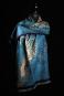 morepic-1
