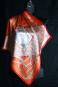 morepic-1