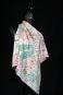 morepic-1