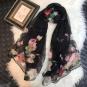 morepic-2