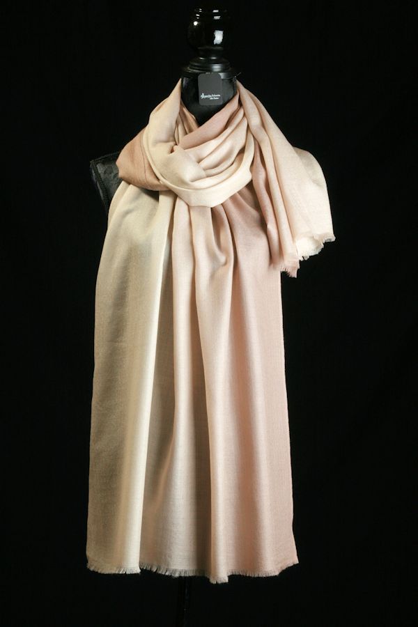 Alexandra Schmitz - Edle Tücher | Cashmere | online kaufen